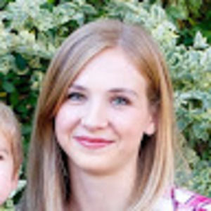 Meet your Posher, Kyla